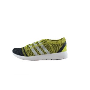 Маратонки ADIDAS ELEMENT TEFINE TRICOT M